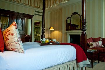 Dorset Square Hotel, Firmdale Лондон