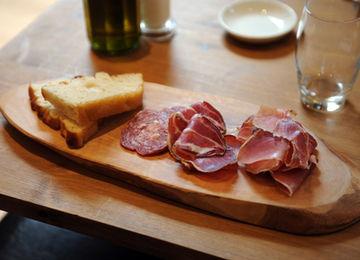 Отель Dorset Square Hotel, Firmdale