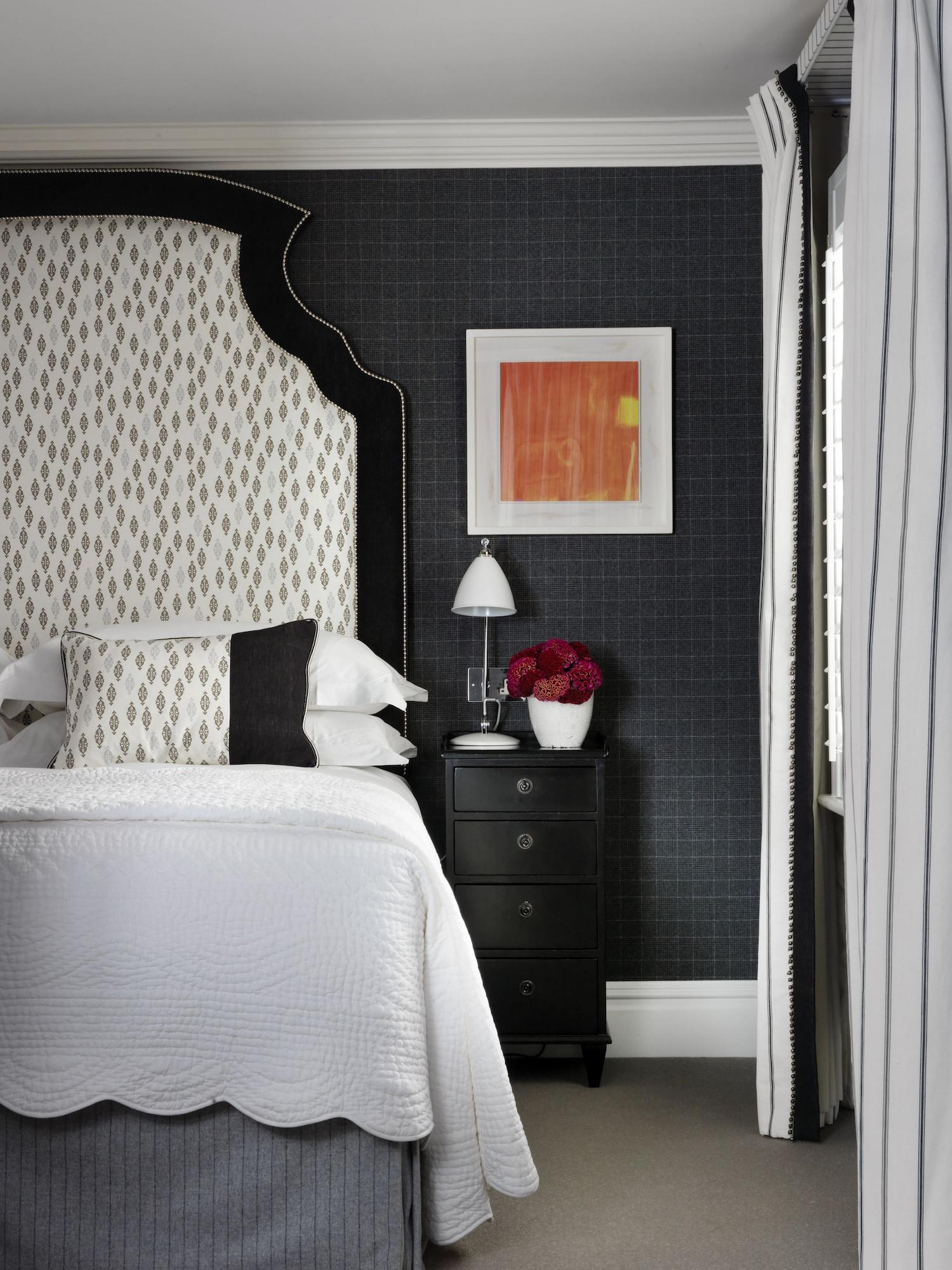 Отель Dorset Square Hotel, Firmdale 5*