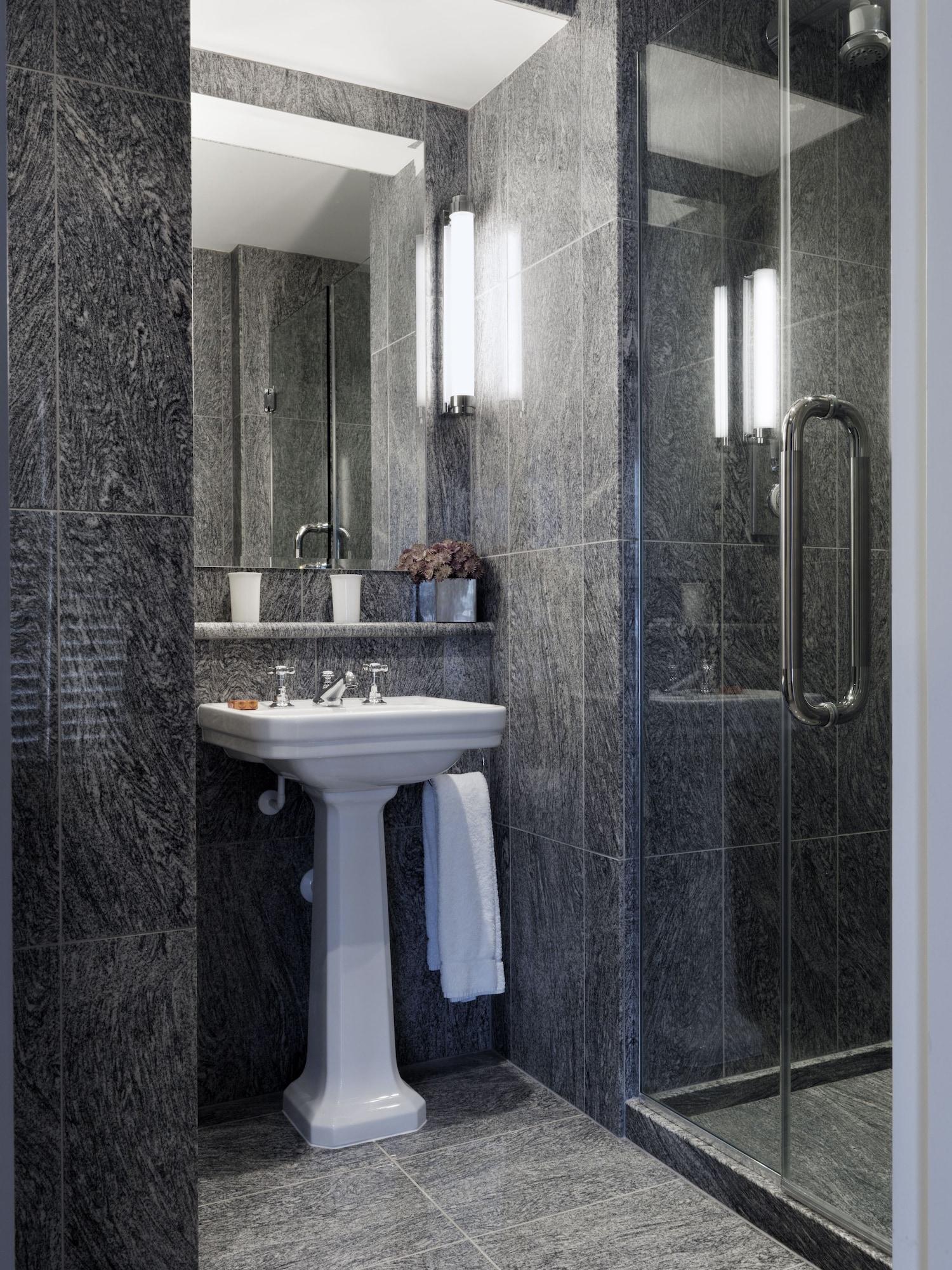 Dorset Square Hotel, Firmdale Отель 5*