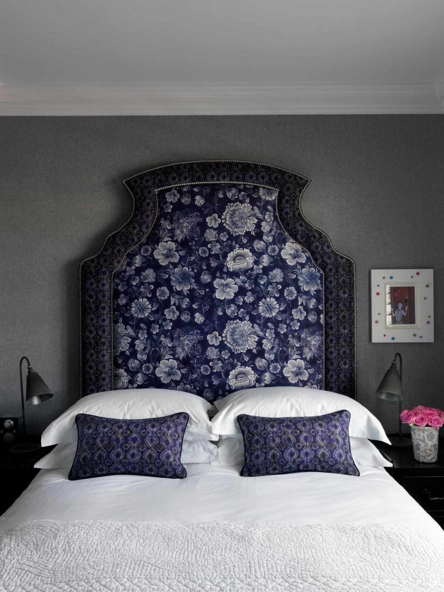 Hotel Dorset Square Hotel, Firmdale Londen