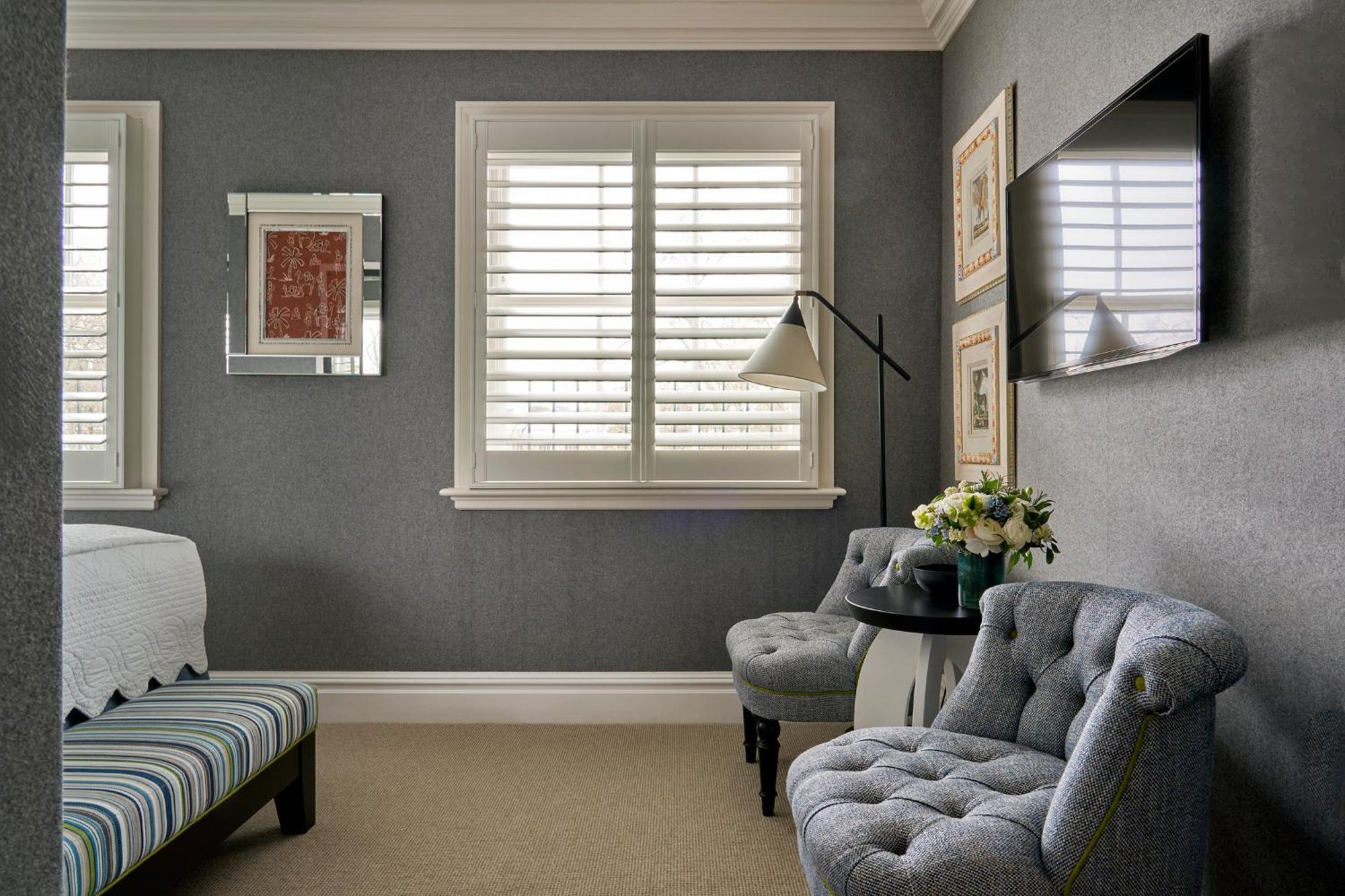 Dorset Square Hotel, Firmdale Londen