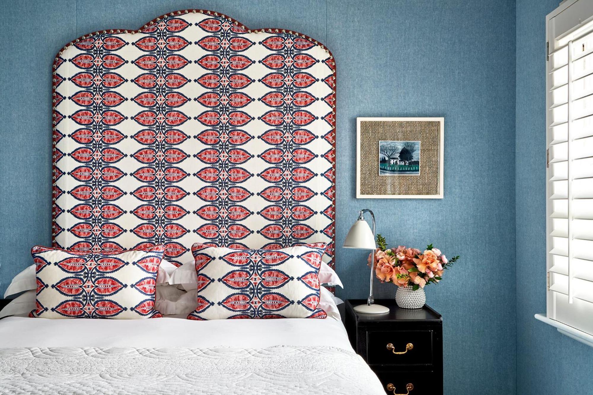 Dorset Square Hotel, Firmdale 5* Londen
