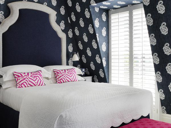 Отель Dorset Square Hotel, Firmdale 5*