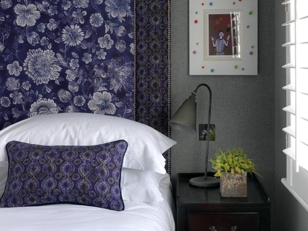 Dorset Square Hotel, Firmdale Отель 5*