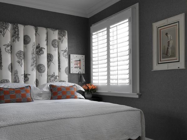 Отель Dorset Square Hotel, Firmdale Лондон