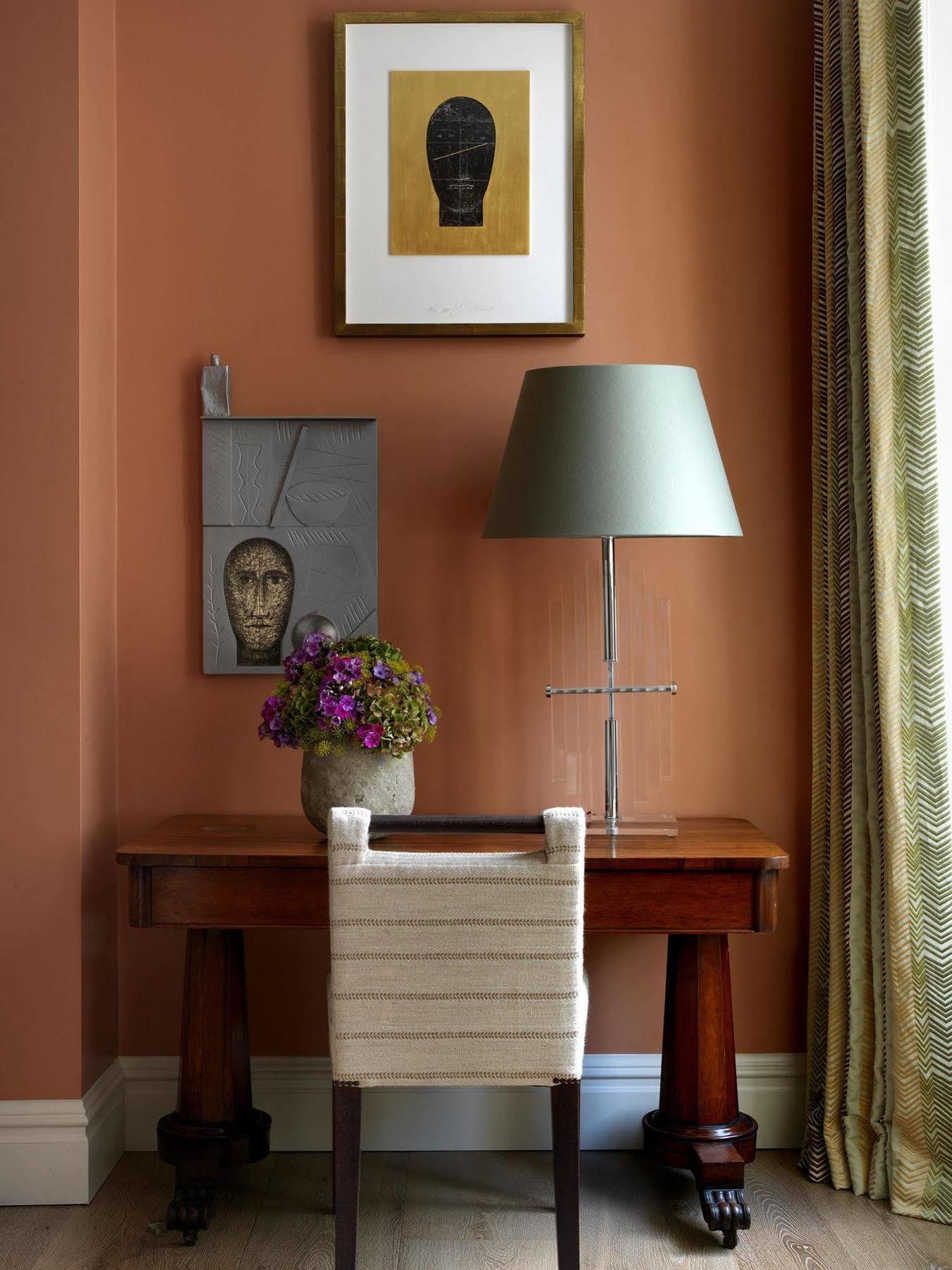 Отель Dorset Square Hotel, Firmdale 5*