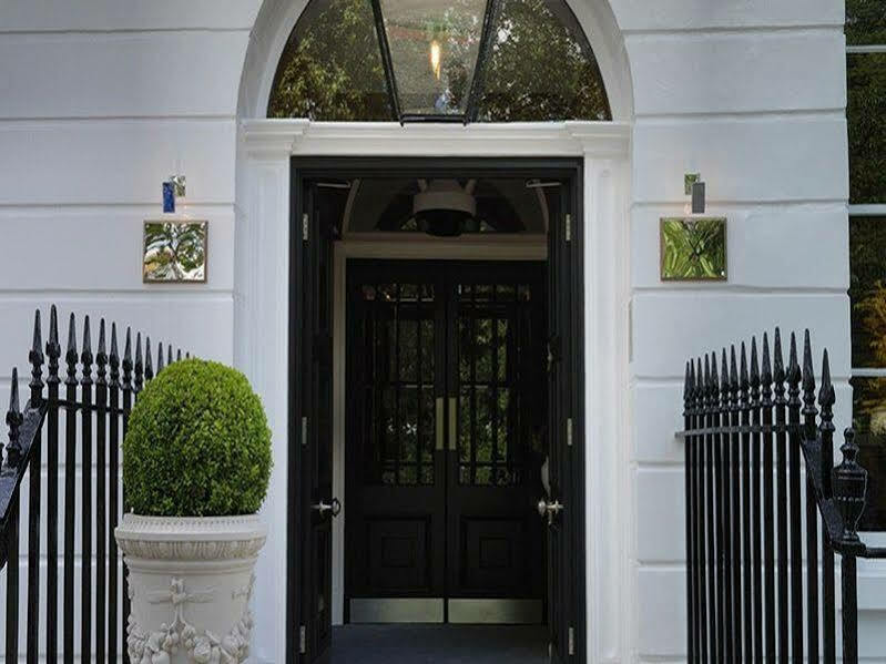 Dorset Square Hotel, Firmdale Отель 5*